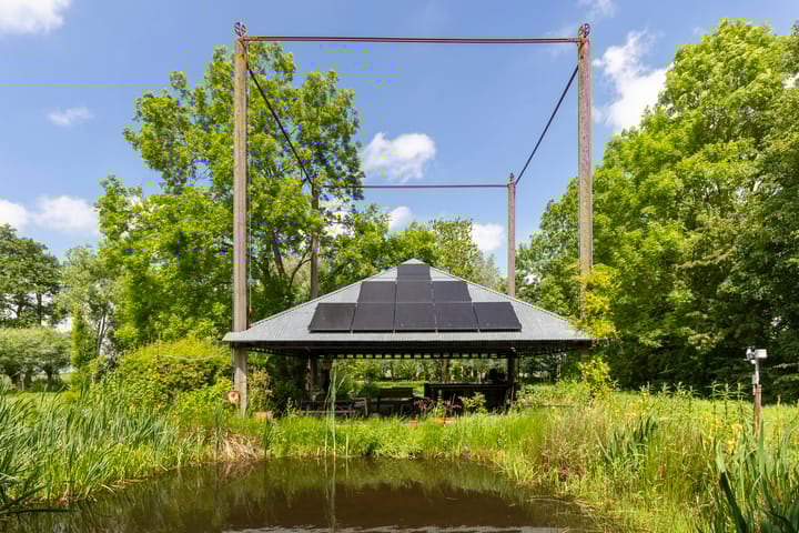 Foto 8 van Hoofdweg 34