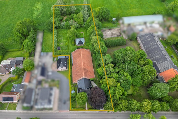 Foto 10 van Hoofdweg 34