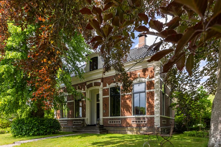 Foto 11 van Hoofdweg 34