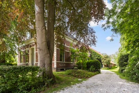 Hoofdweg 34 secondary image