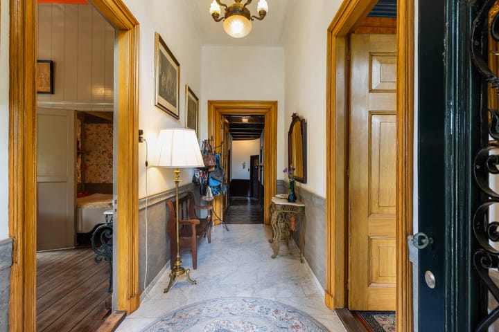 Foto 14 van Hoofdweg 34