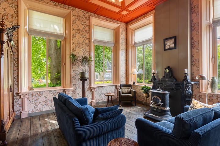 Foto 15 van Hoofdweg 34