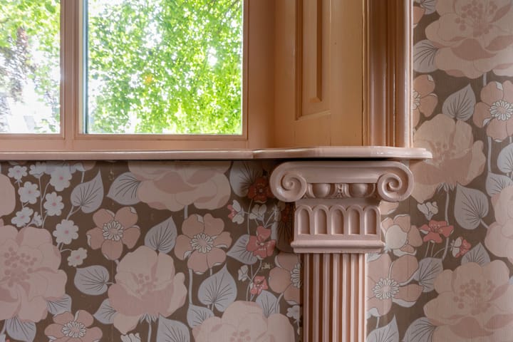 Foto 18 van Hoofdweg 34