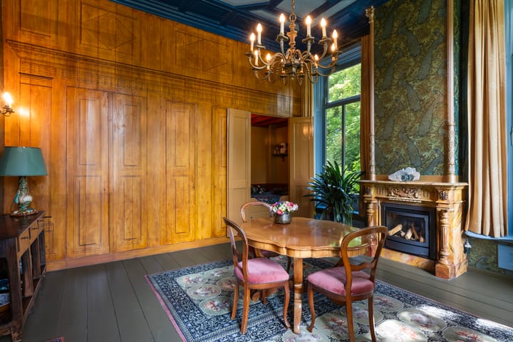 Foto 20 van Hoofdweg 34