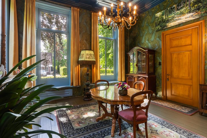 Foto 21 van Hoofdweg 34