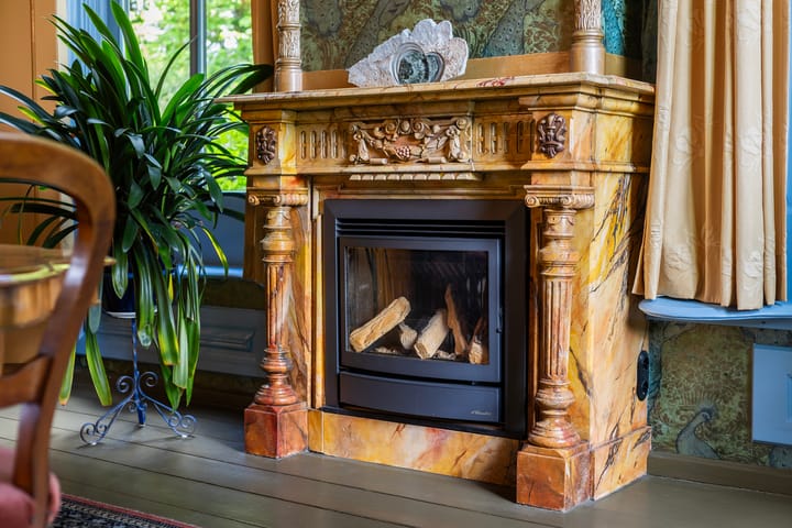 Foto 24 van Hoofdweg 34