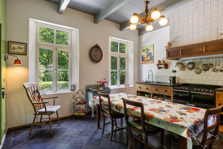 Foto 25 van Hoofdweg 34