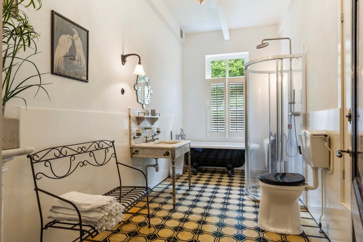 Foto 28 van Hoofdweg 34