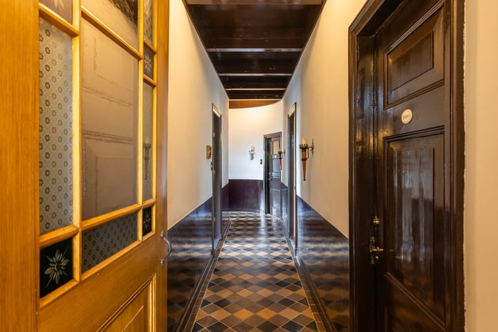 Foto 31 van Hoofdweg 34