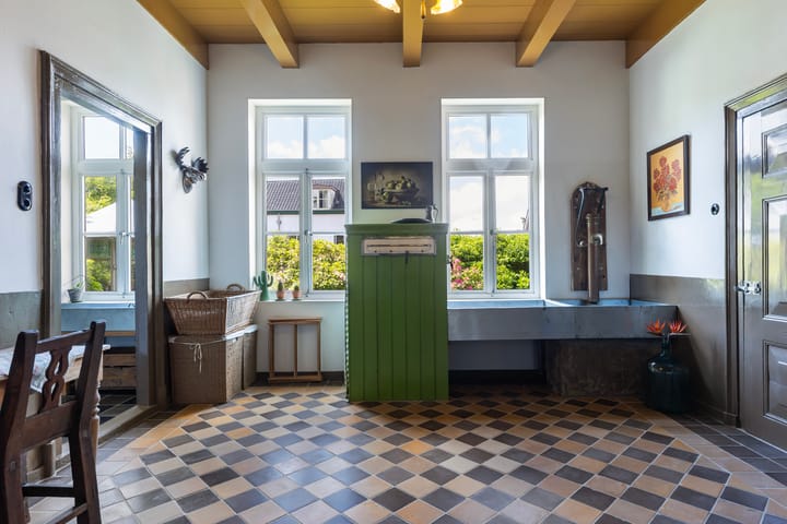 Foto 32 van Hoofdweg 34