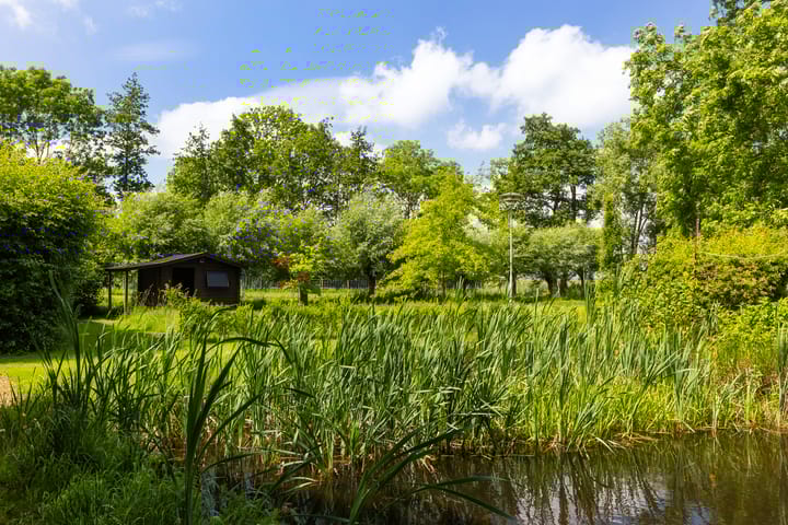 Foto 9 van Hoofdweg 34