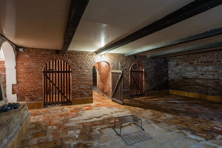 Foto 30 van Hoofdweg 34