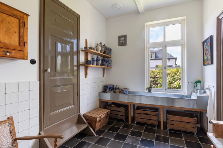 Foto 33 van Hoofdweg 34