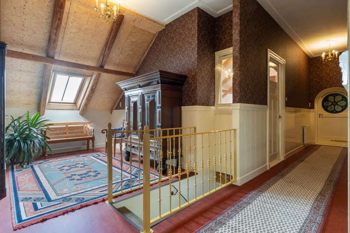 Foto 35 van Hoofdweg 34