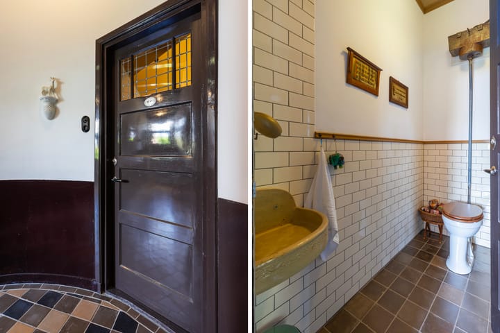 Foto 34 van Hoofdweg 34