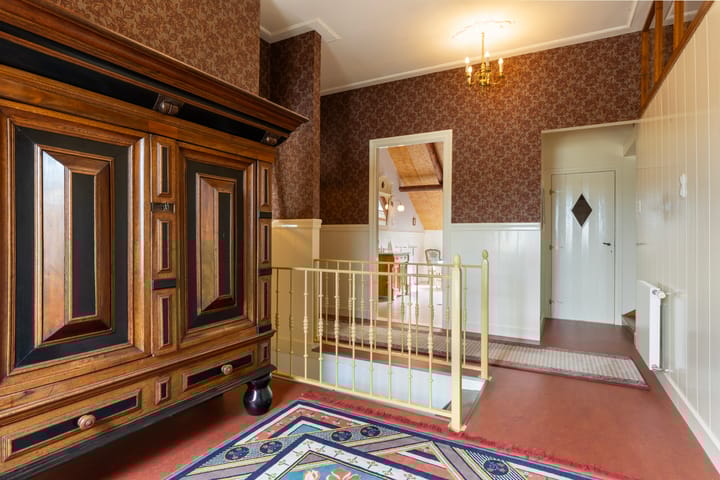 Foto 36 van Hoofdweg 34