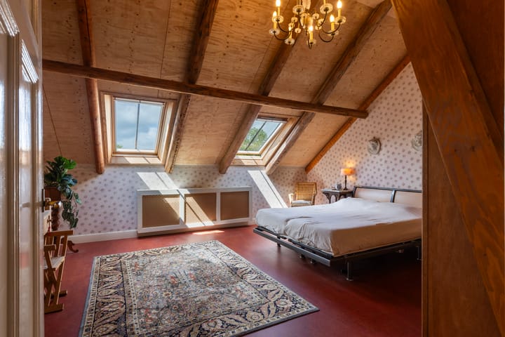 Foto 38 van Hoofdweg 34