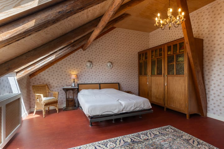 Foto 39 van Hoofdweg 34