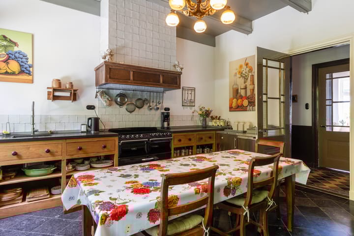 Foto 27 van Hoofdweg 34