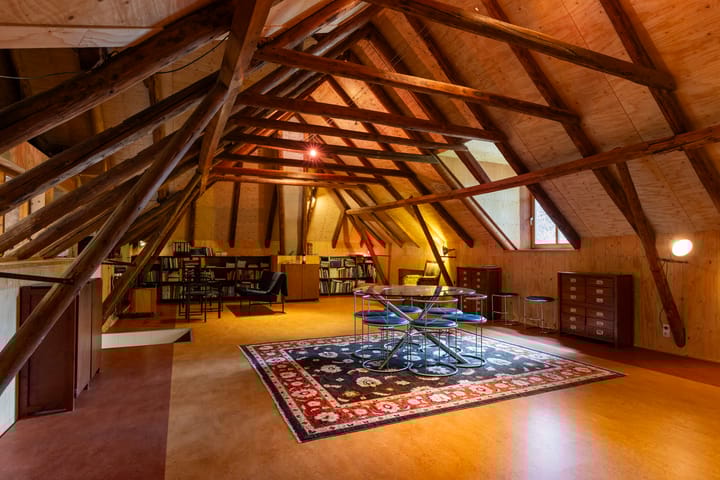 Foto 40 van Hoofdweg 34