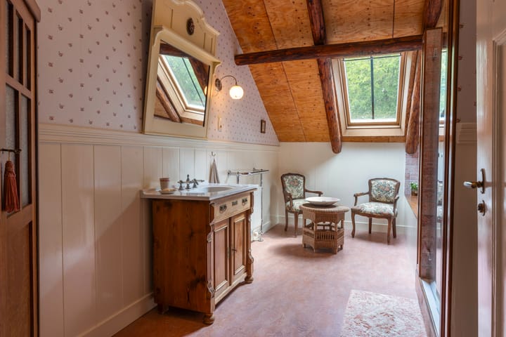 Foto 42 van Hoofdweg 34