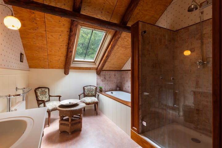 Foto 43 van Hoofdweg 34