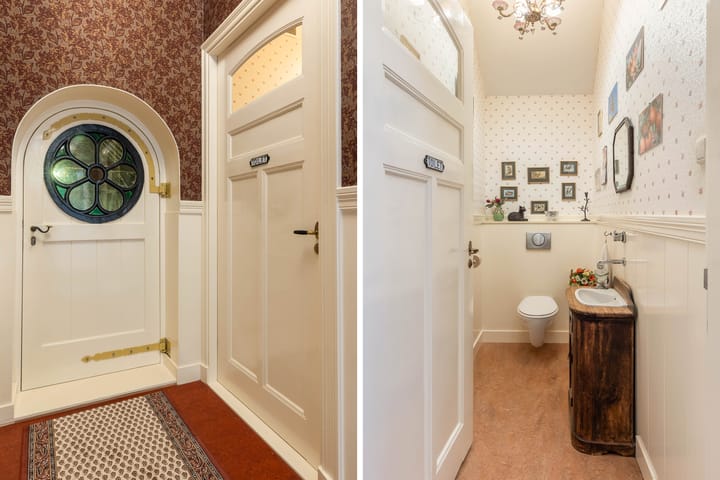 Foto 45 van Hoofdweg 34