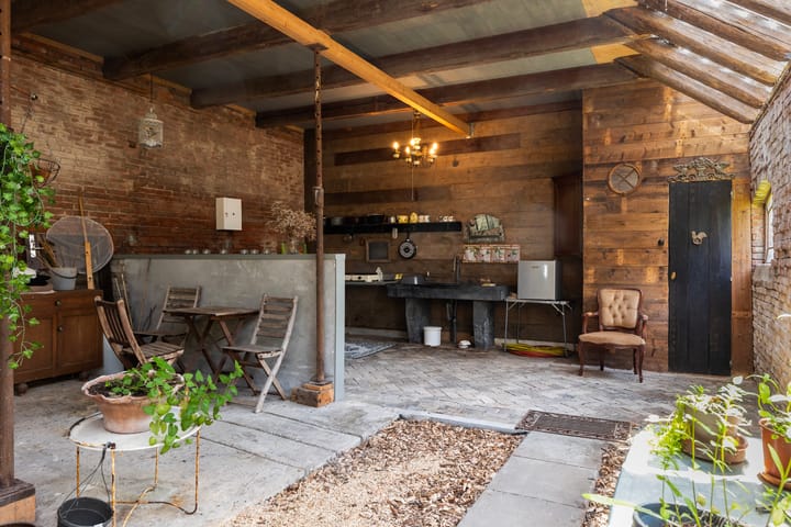 Foto 49 van Hoofdweg 34