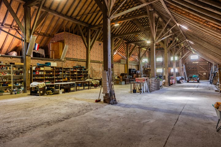 Foto 51 van Hoofdweg 34