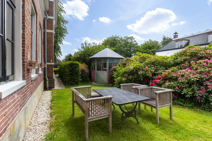 Foto 53 van Hoofdweg 34