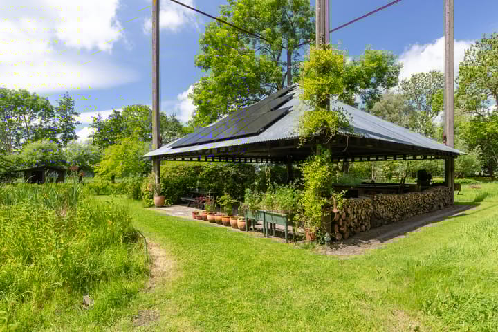 Foto 55 van Hoofdweg 34