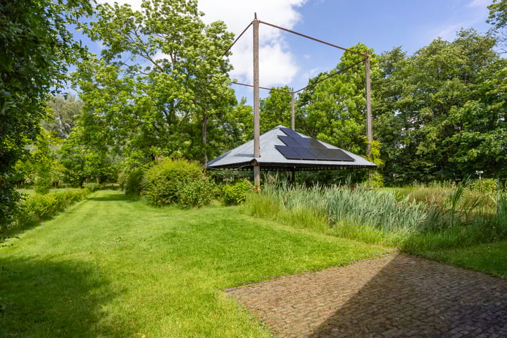 Foto 54 van Hoofdweg 34