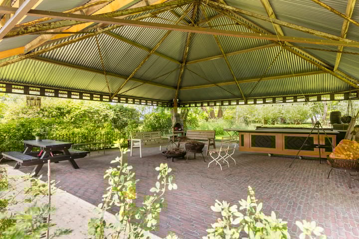 Foto 56 van Hoofdweg 34