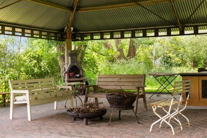 Foto 57 van Hoofdweg 34