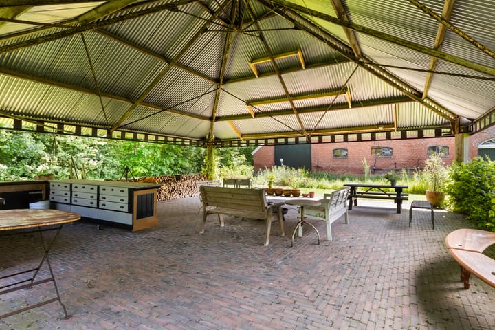 Foto 58 van Hoofdweg 34