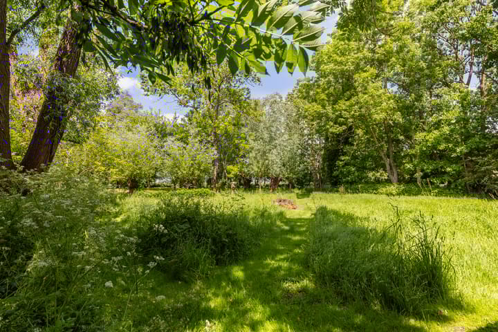 Foto 60 van Hoofdweg 34