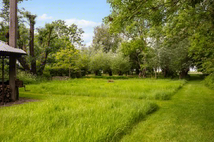 Foto 61 van Hoofdweg 34