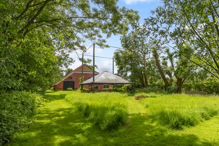 Foto 62 van Hoofdweg 34