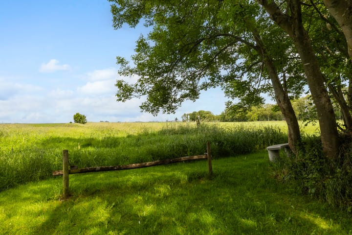 Foto 64 van Hoofdweg 34