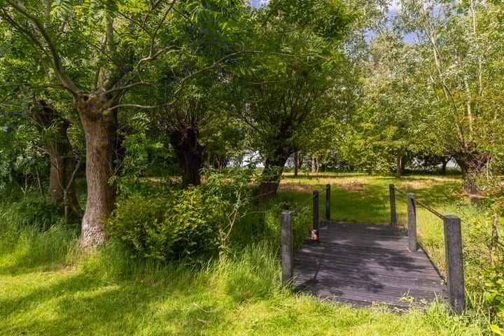 Foto 67 van Hoofdweg 34