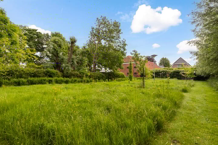 Foto 68 van Hoofdweg 34