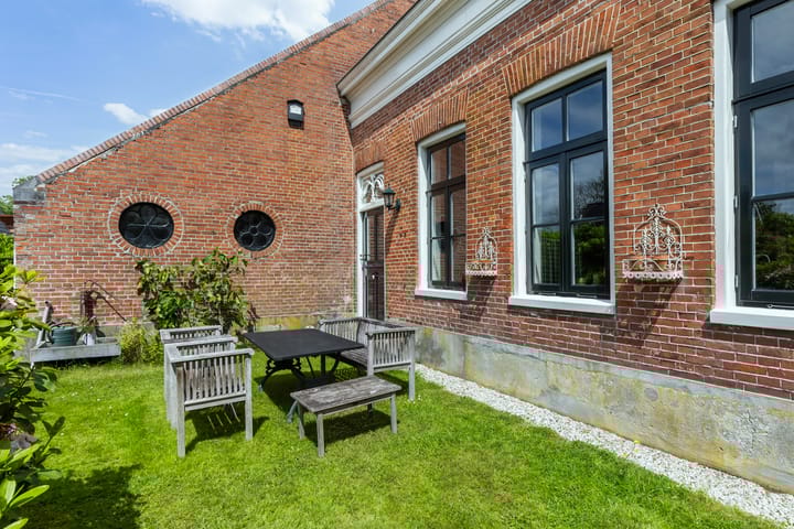 Foto 52 van Hoofdweg 34