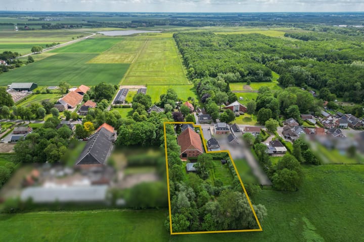 Foto 70 van Hoofdweg 34