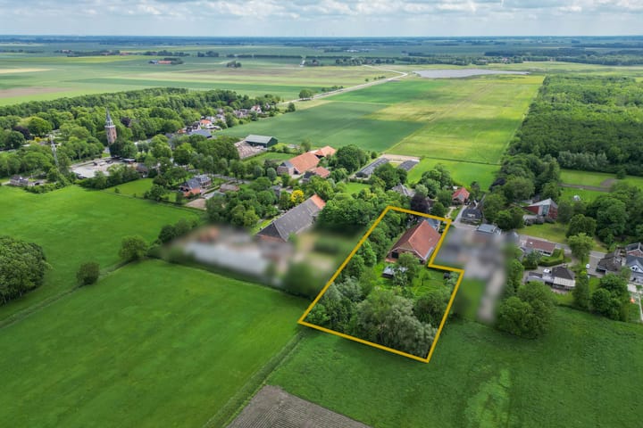 Foto 71 van Hoofdweg 34