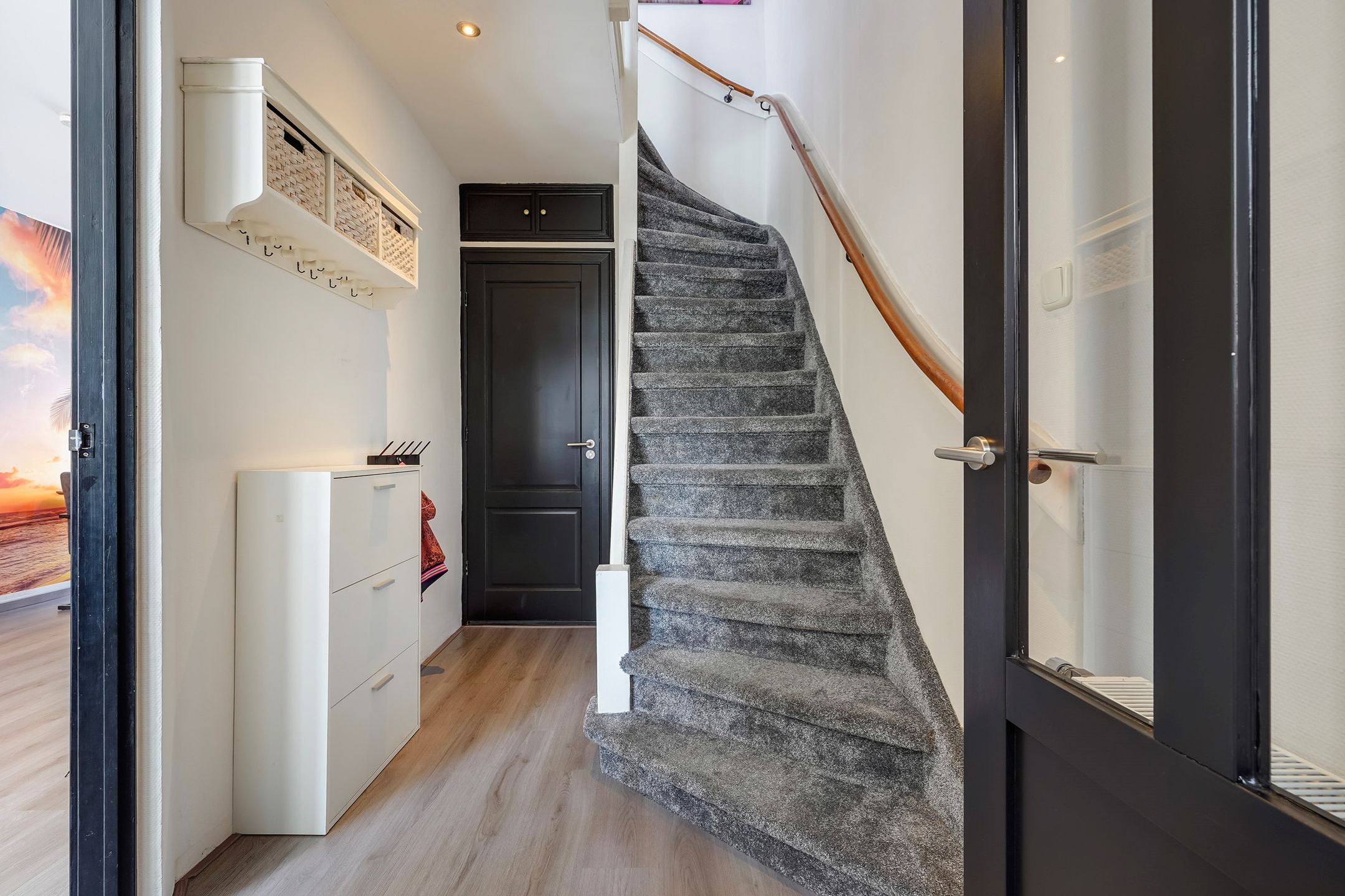 Photo 9 of Boele van Hensbroekstraat 42