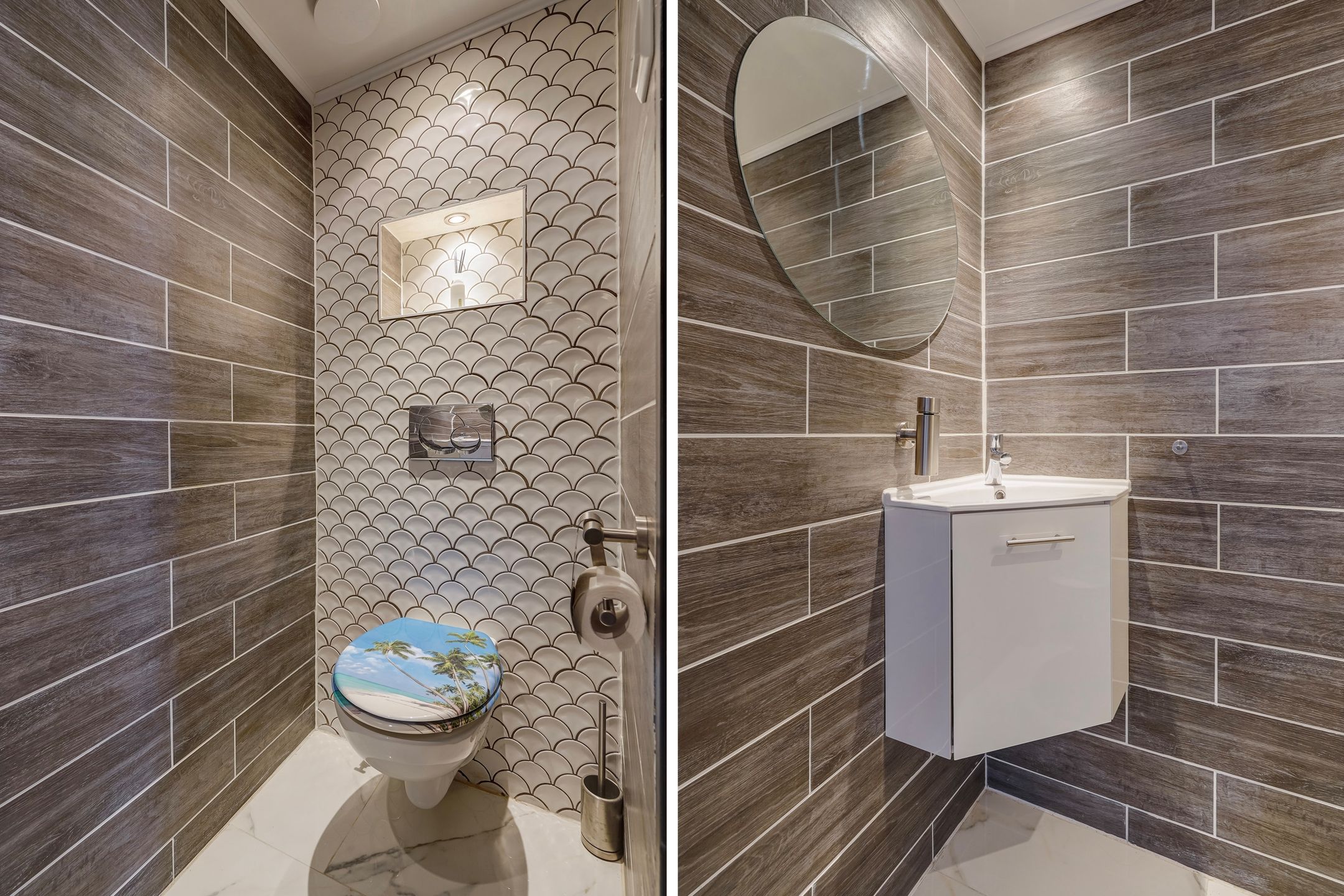 Photo 12 of Boele van Hensbroekstraat 42