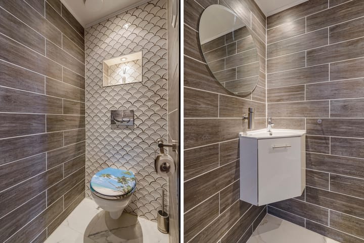 Foto 12 van Boele van Hensbroekstraat 42