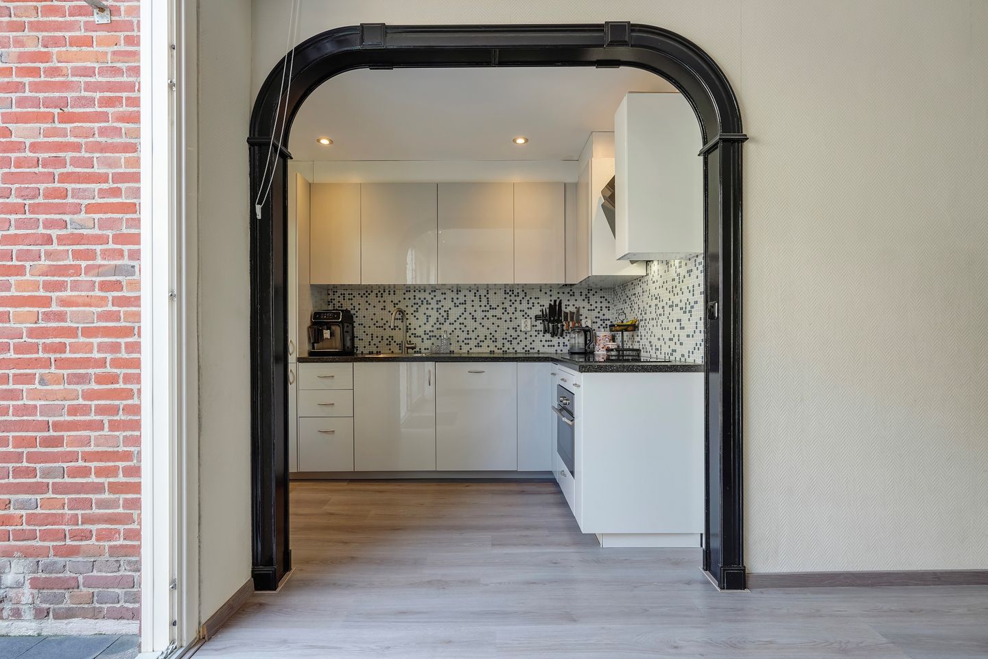 Photo 20 of Boele van Hensbroekstraat 42