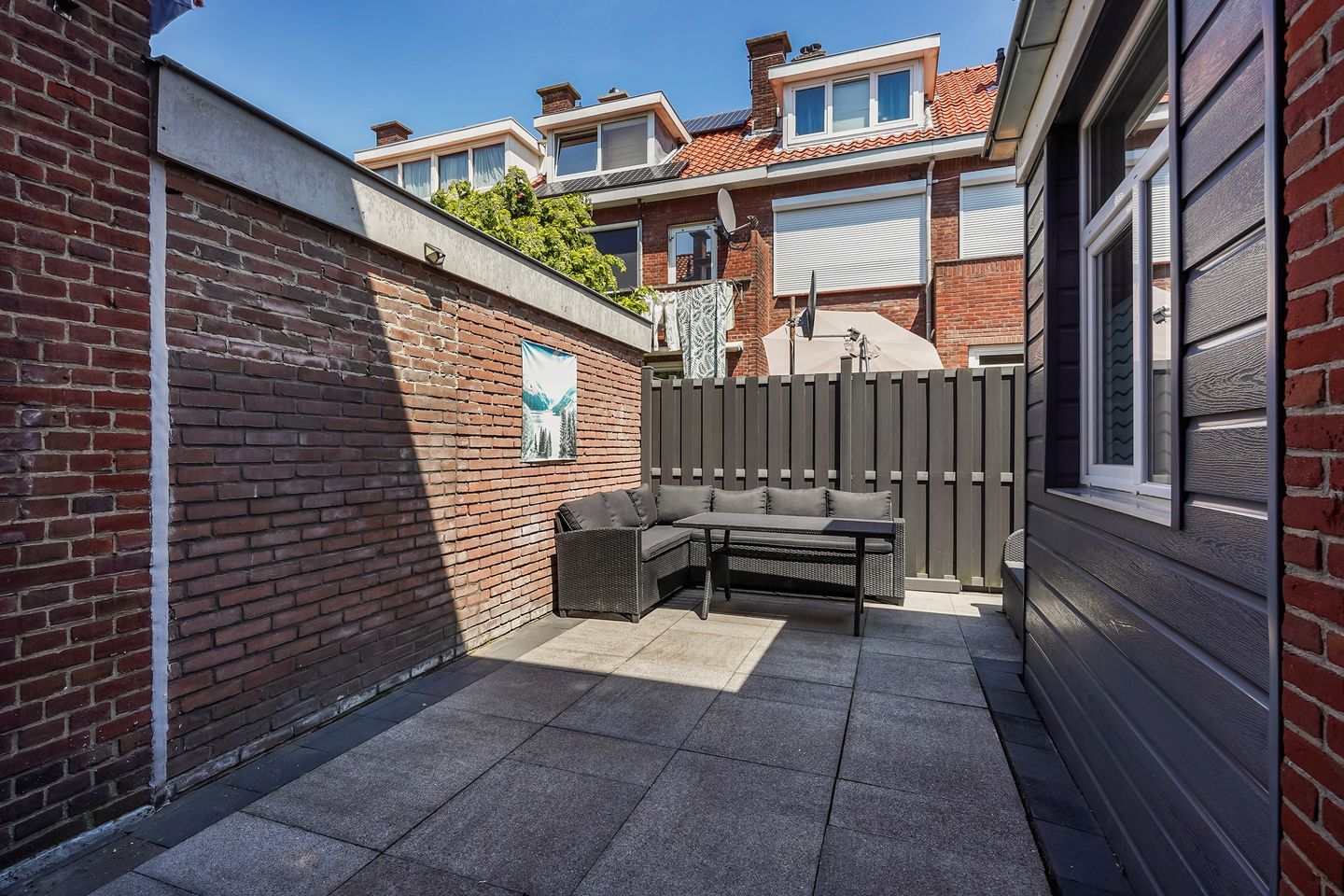 Photo 25 of Boele van Hensbroekstraat 42