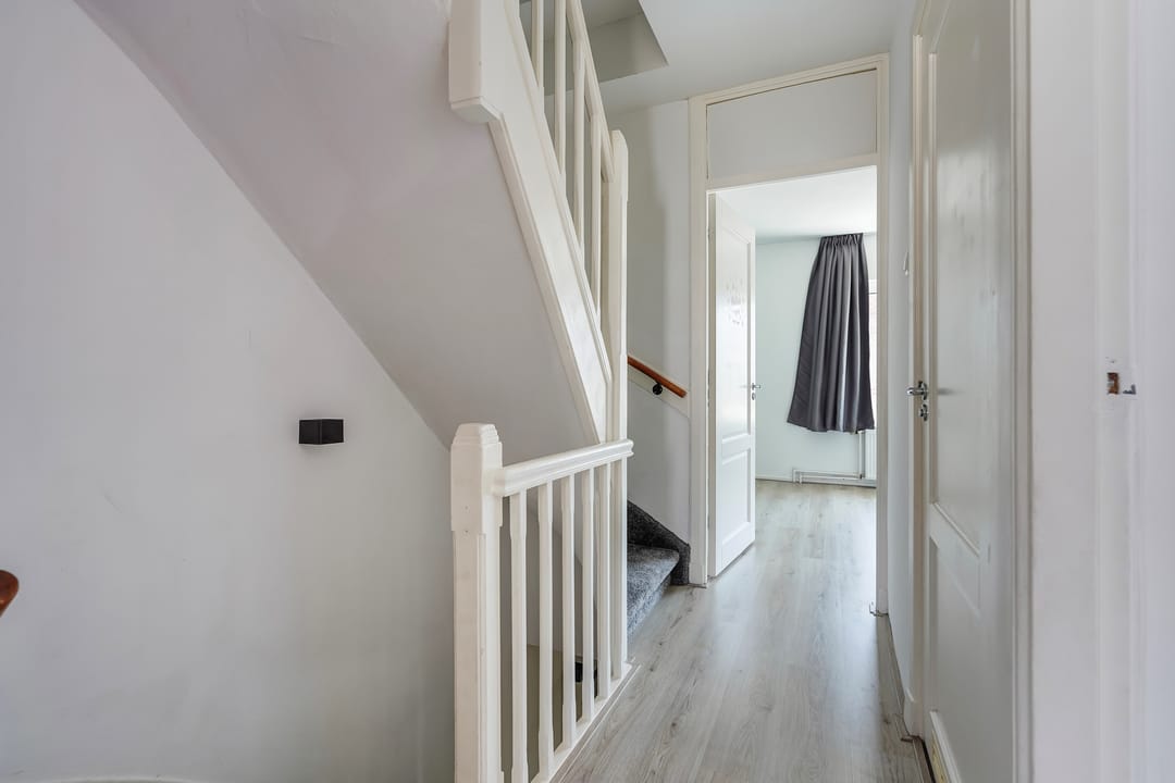 Photo 28 of Boele van Hensbroekstraat 42